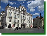 IMG_5666.JPG