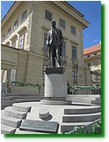 IMG_5670.JPG
