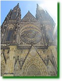 IMG_5678.JPG