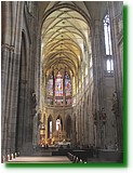 IMG_5690.JPG