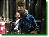 IMG_5695.JPG
