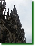 IMG_5715.JPG