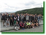IMG_5721.JPG