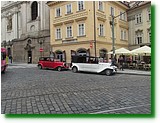 IMG_5735.JPG
