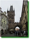 IMG_5739.JPG