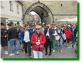 IMG_5743.JPG