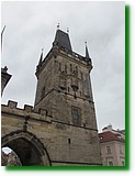 IMG_5744.JPG