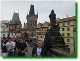 IMG_5746.JPG