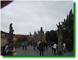 IMG_5747.JPG