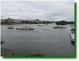 IMG_5748.JPG
