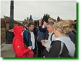 IMG_5749.JPG