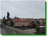 IMG_5751.JPG