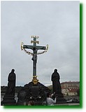 IMG_5759.JPG