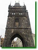 IMG_5760.JPG