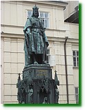 IMG_5762.JPG