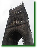IMG_5764.JPG