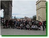 IMG_5767.JPG