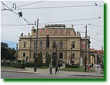 IMG_5769.JPG