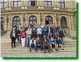 IMG_5772.JPG