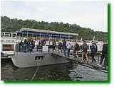 IMG_5775.JPG