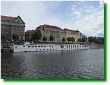 IMG_5777.JPG