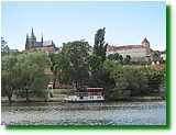 IMG_5780.JPG