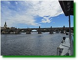 IMG_5783.JPG