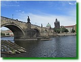 IMG_5787.JPG