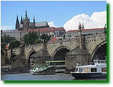 IMG_5791.JPG