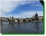 IMG_5793.JPG
