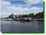 IMG_5799.JPG
