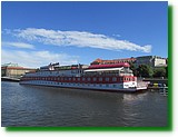 IMG_5807.JPG