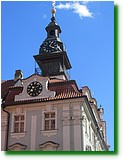 IMG_5812.JPG