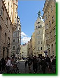 IMG_5816.JPG