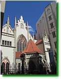 IMG_5818.JPG