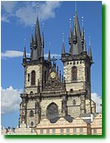 IMG_5825.JPG