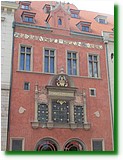 IMG_5826.JPG