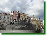 IMG_5829.JPG