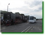 IMG_5859.JPG