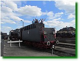 IMG_5861.JPG