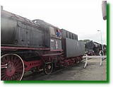 IMG_5864.JPG