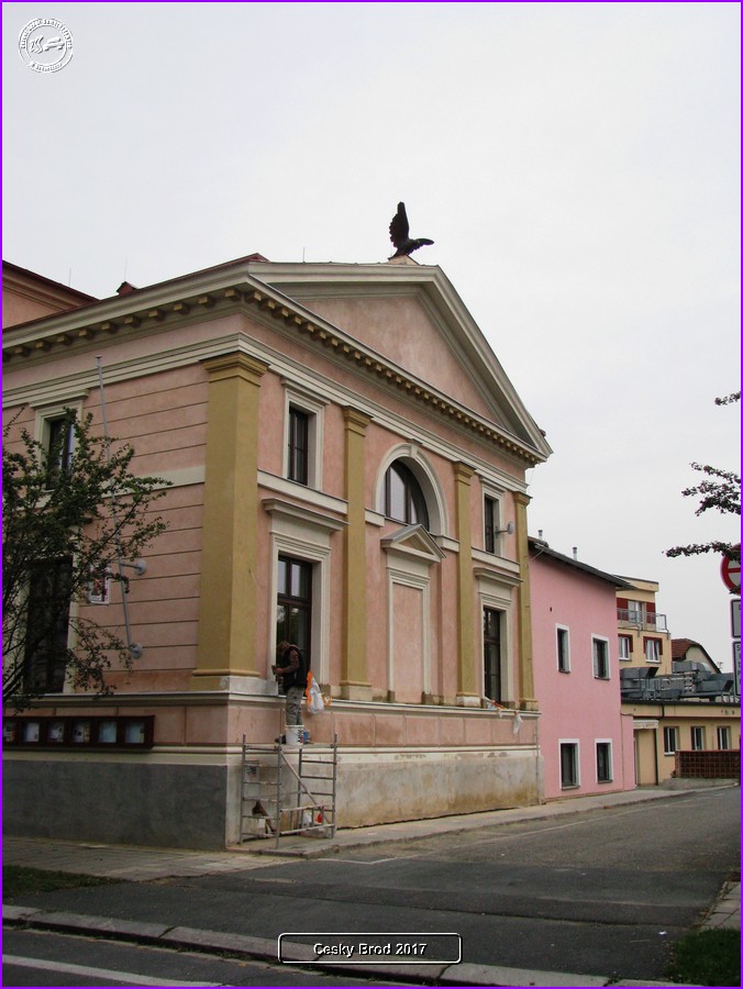 IMG_3576.JPG