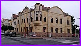 IMG_20170919_092104.jpg