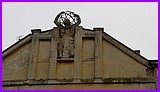 IMG_20170919_092137.jpg