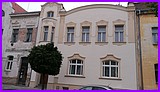 IMG_20170919_092206.jpg