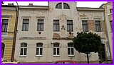 IMG_20170919_092225.jpg