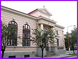 IMG_3573.JPG