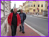 IMG_3574.JPG