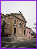 IMG_3576.JPG