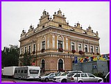 IMG_3578.JPG